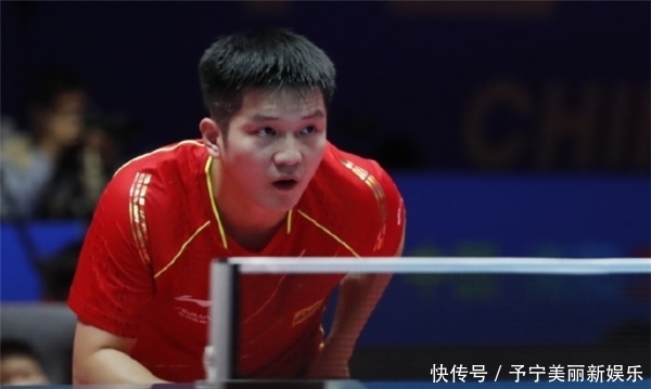 无法有效阻 无法有效阻