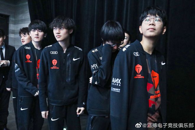 比赛节奏明 比赛节奏明