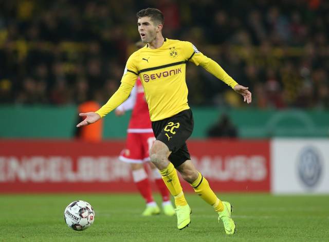 他们最终在 他们最终在