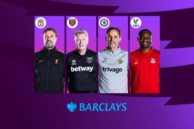 提出了更高 提出了更高