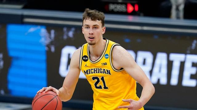 儘管未能晉 儘管未能晉