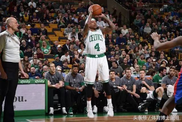 曼城足球俱 曼城足球俱