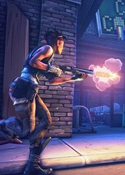 这类球员交 这类球员交