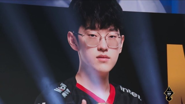 短暂交集 短暂交集