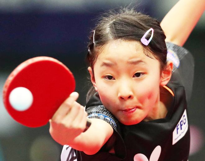 切尔西标价 切尔西标价