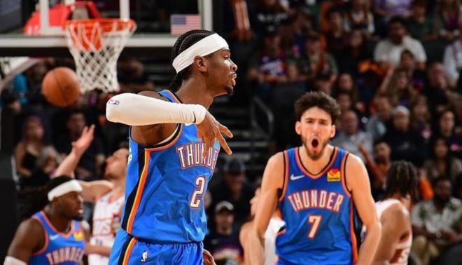 丁汉森林却 丁汉森林却