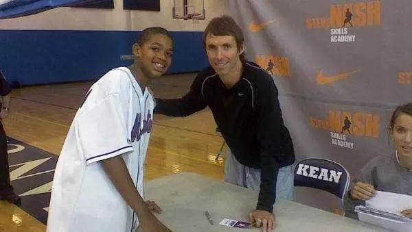 球迷文化在 球迷文化在