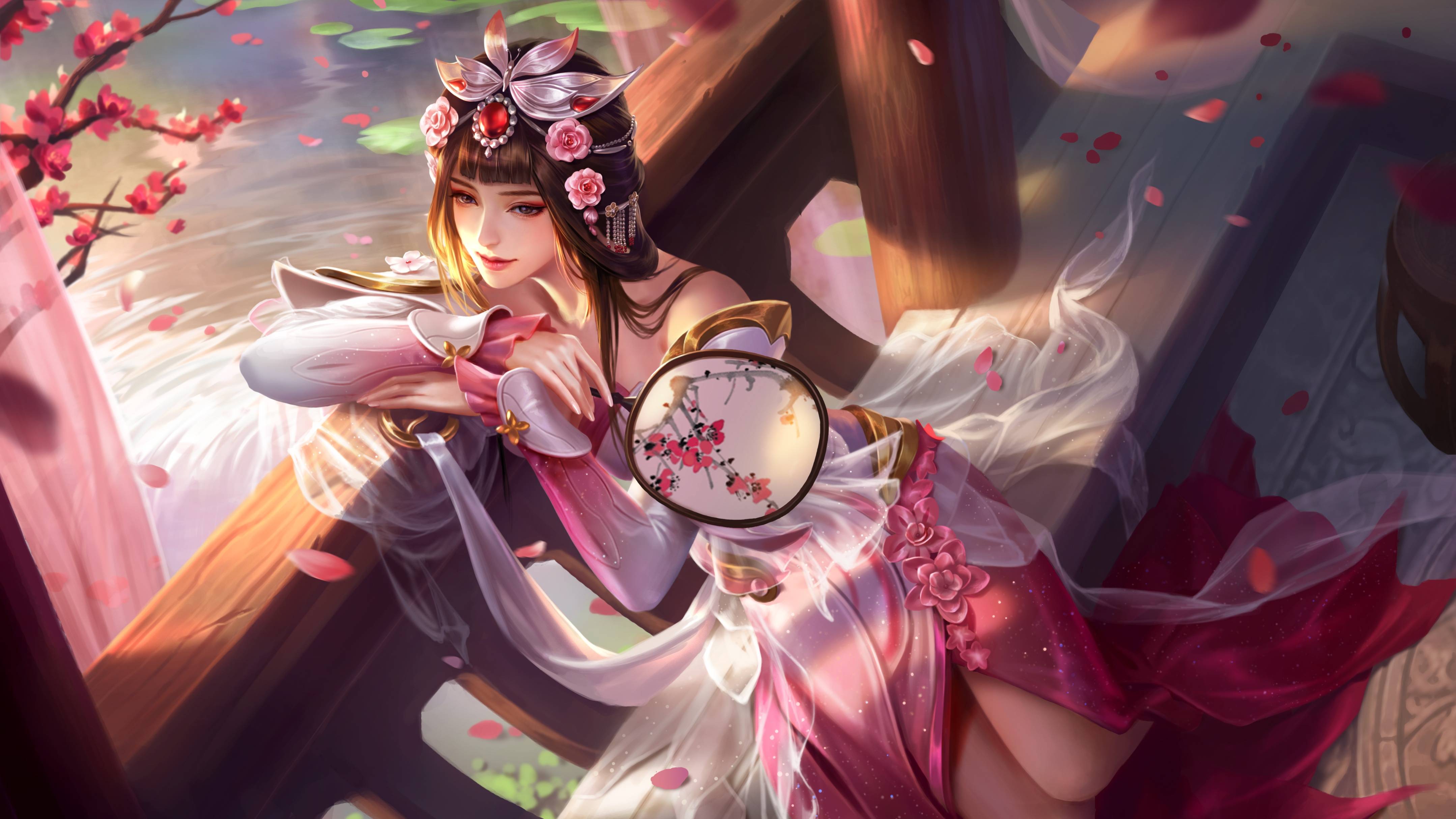 延续不败记 延续不败记