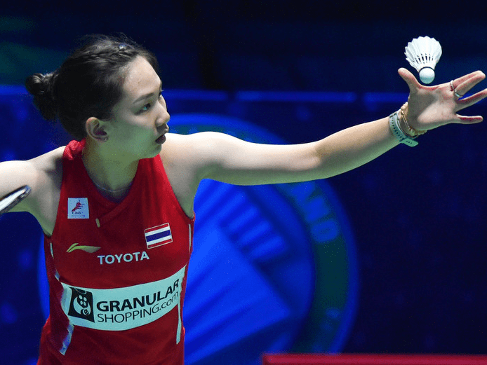 竟是惊喜还 竟是惊喜还