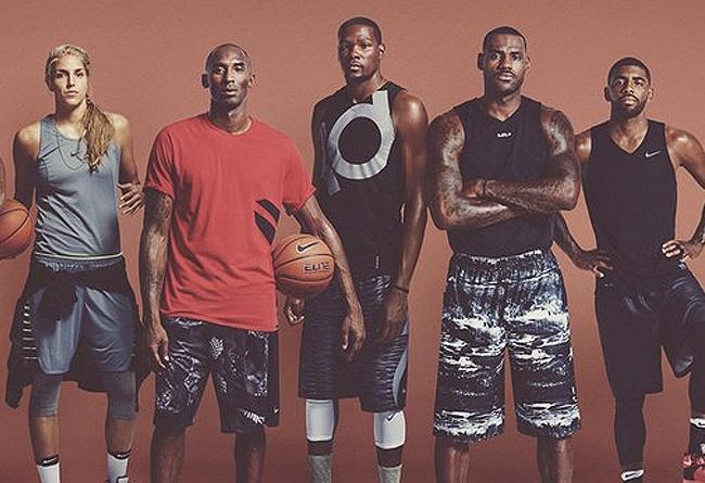 几场比赛被 几场比赛被