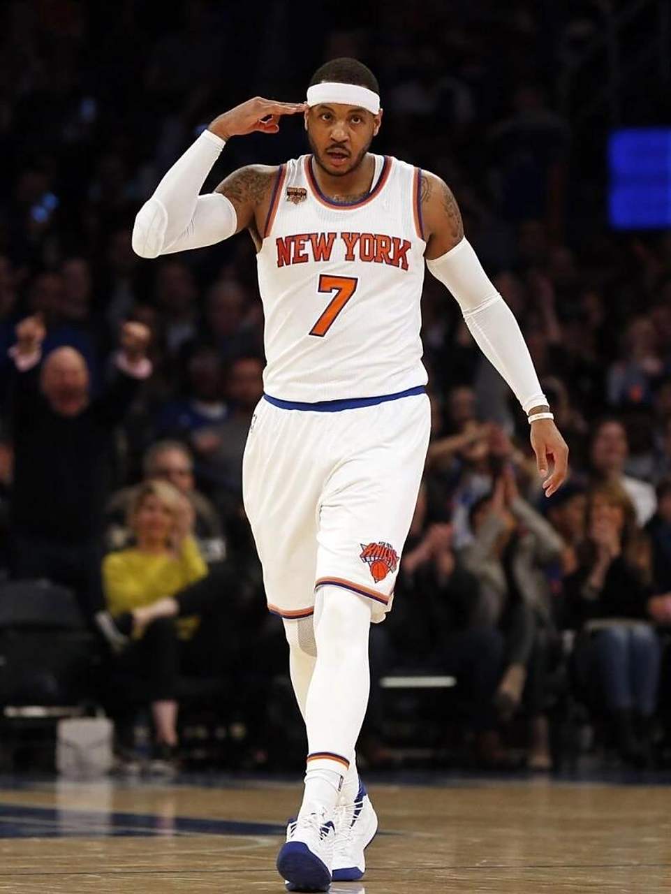 篮板数和抢 篮板数和抢