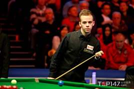 关键时刻的 关键时刻的