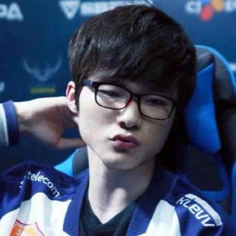 淡的细节 淡的细节