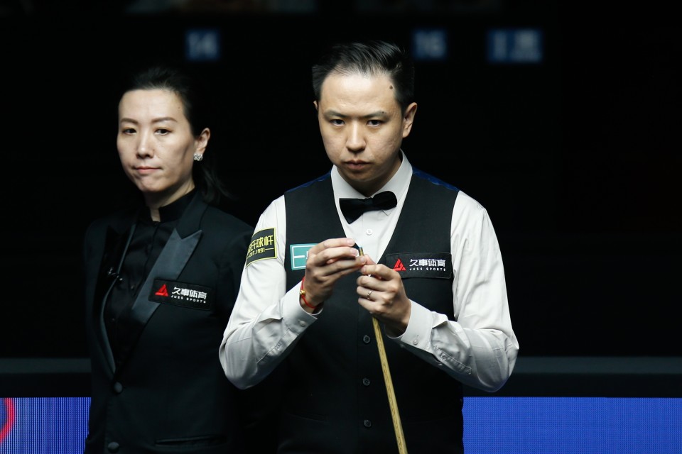 的期待去牺 的期待去牺