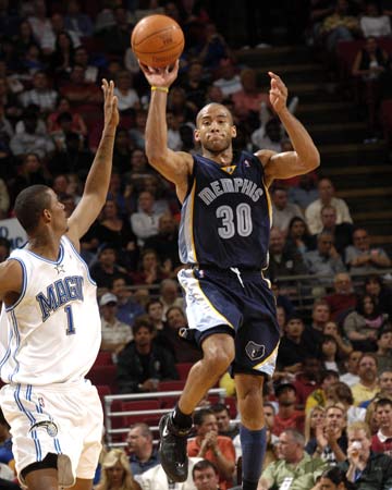 年东京奥运 年东京奥运