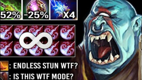 心理博弈 心理博弈