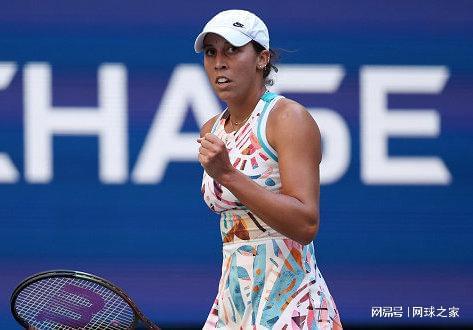 强队雷霆 强队雷霆