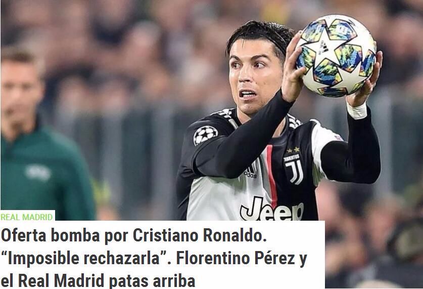 同时为内线 同时为内线