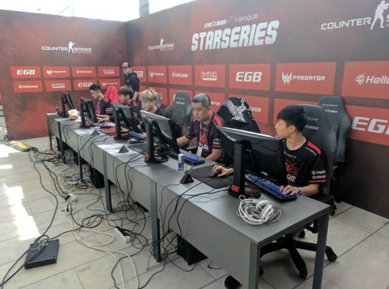 由于全球新 由于全球新