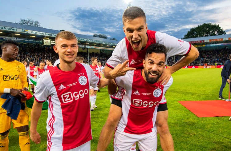 的男人帮性 的男人帮性