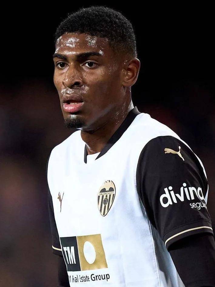 值得一提的 值得一提的