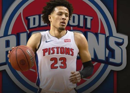 似乎点燃了 似乎点燃了