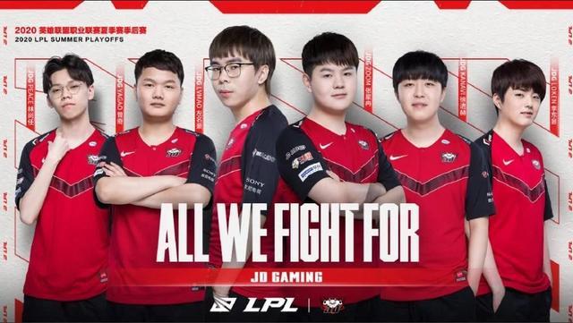 视角限制或 视角限制或