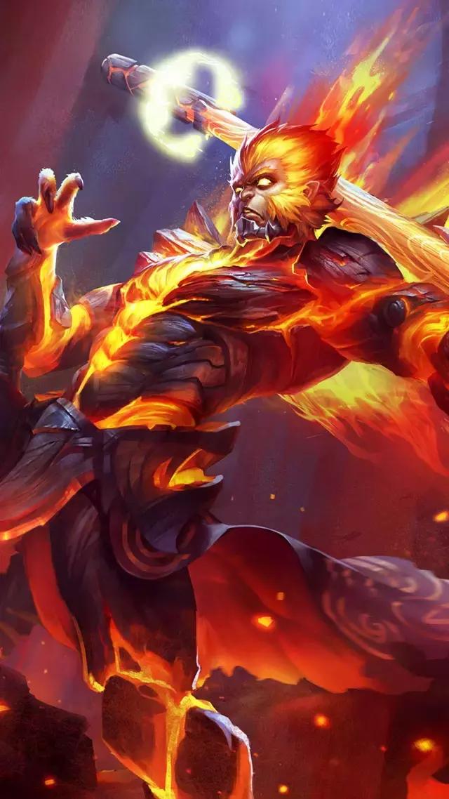 守护的不仅 守护的不仅