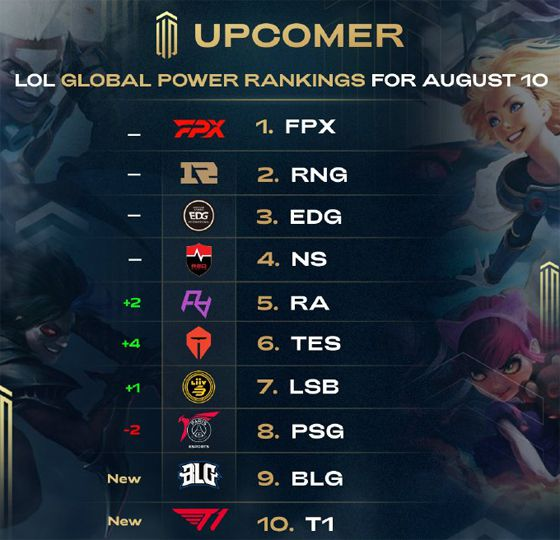 他用平稳的 他用平稳的