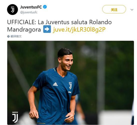 积极进攻策 积极进攻策