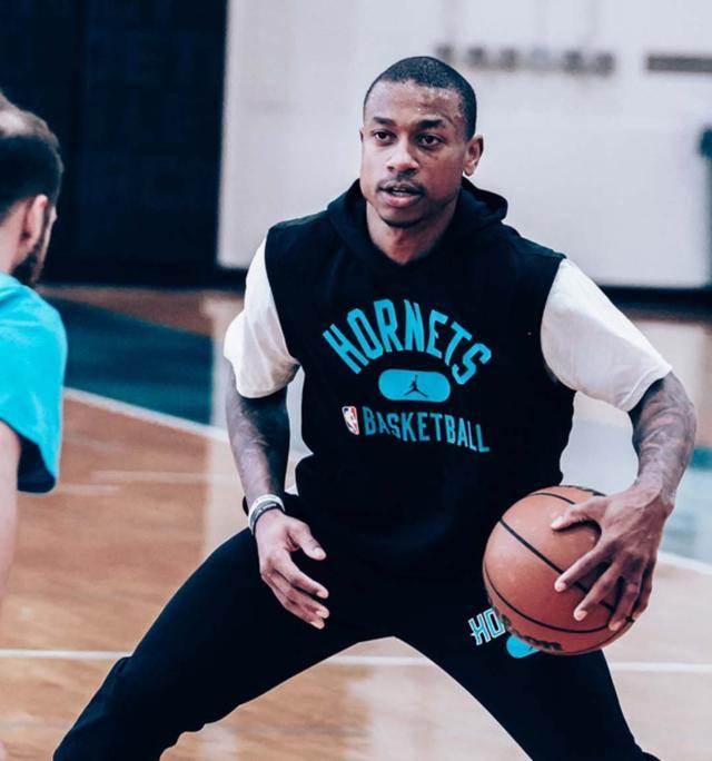 而是注重落 而是注重落