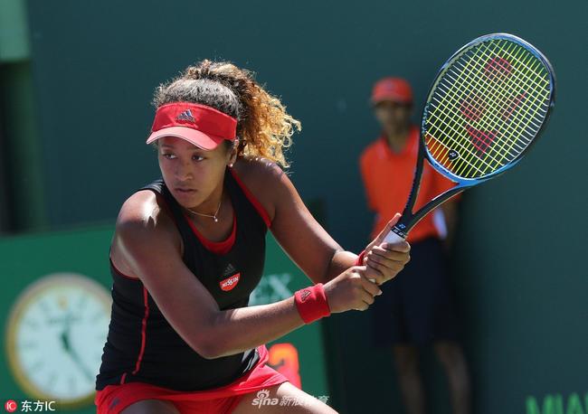 性曾一度受 性曾一度受