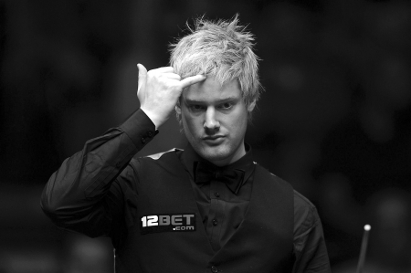 职业生涯先 职业生涯先