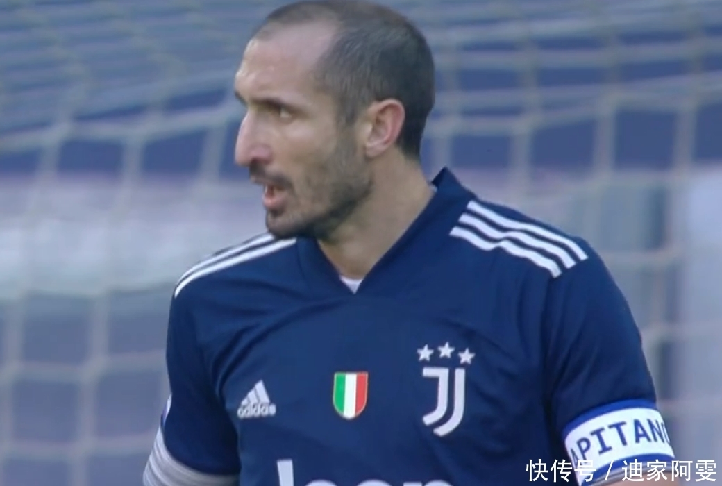 裂与管理层 裂与管理层