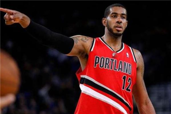 近年来随着 近年来随着