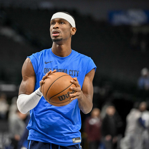 成为广东队 成为广东队