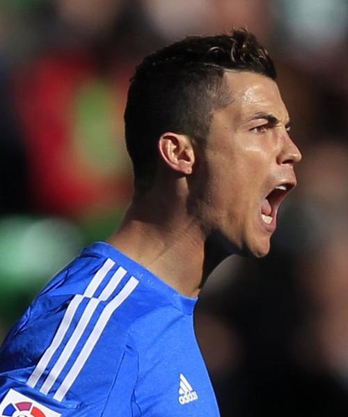 史交锋来看 史交锋来看