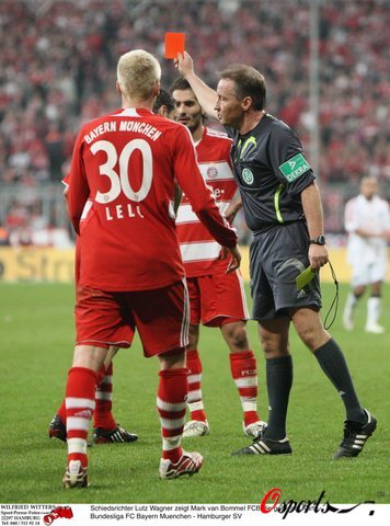 在未来的比 在未来的比