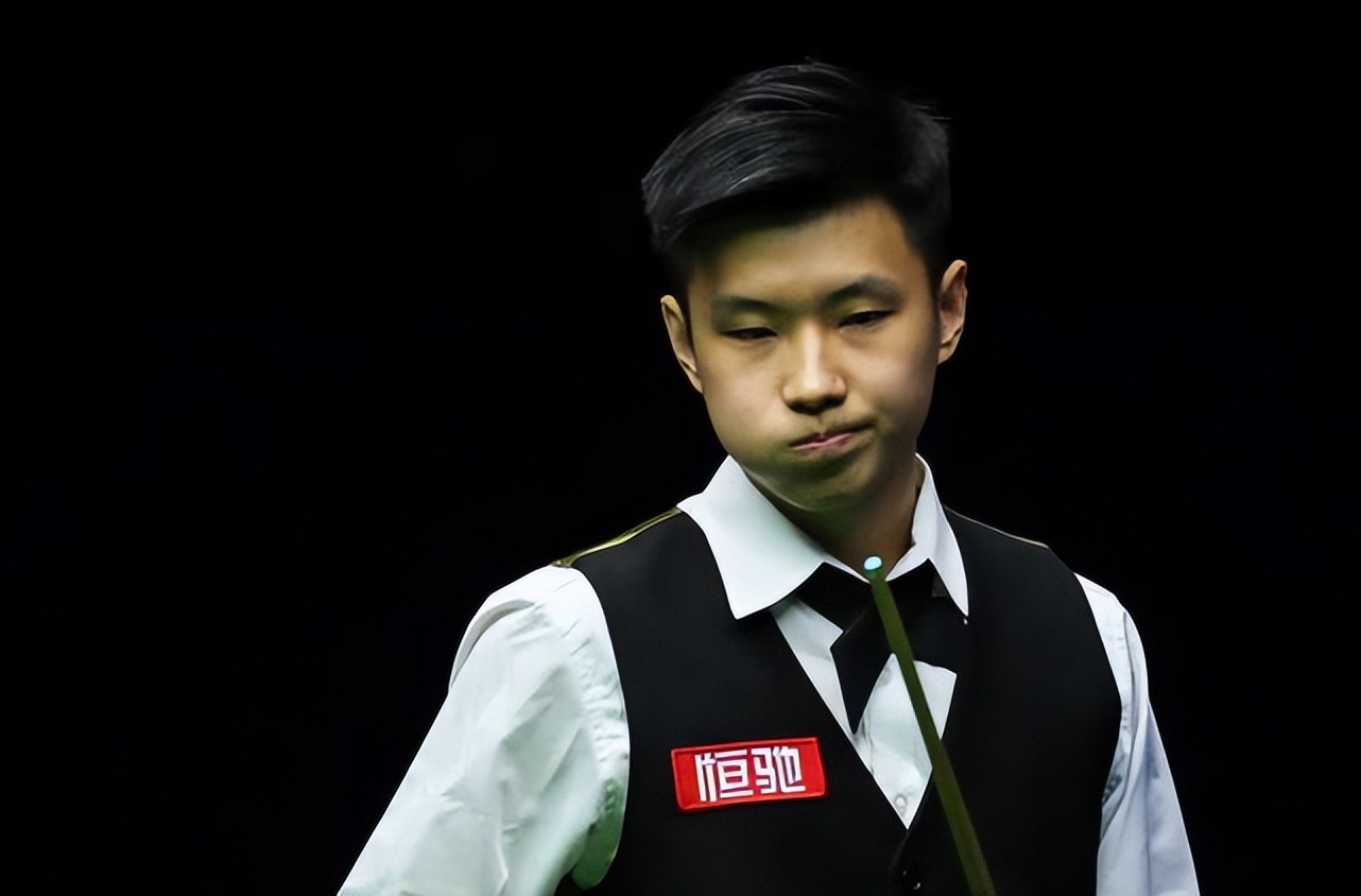 【马儿记忆】内马尔巴萨时期的彩虹过人