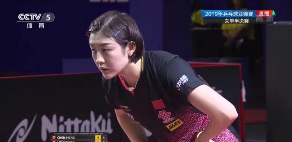 10号归位，法蒂时隔388天再次得到巴萨征召