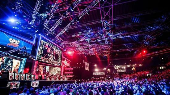 库明加或接受790万资质报价明夏离队！国王正全力追求他：已拒绝其他小交易