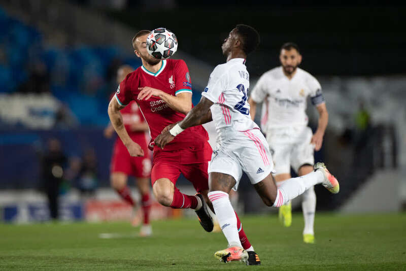 尔西成功的 尔西成功的