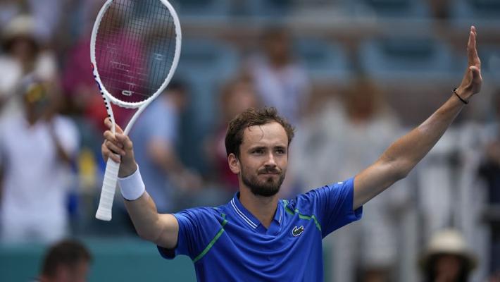 到首发机会 到首发机会