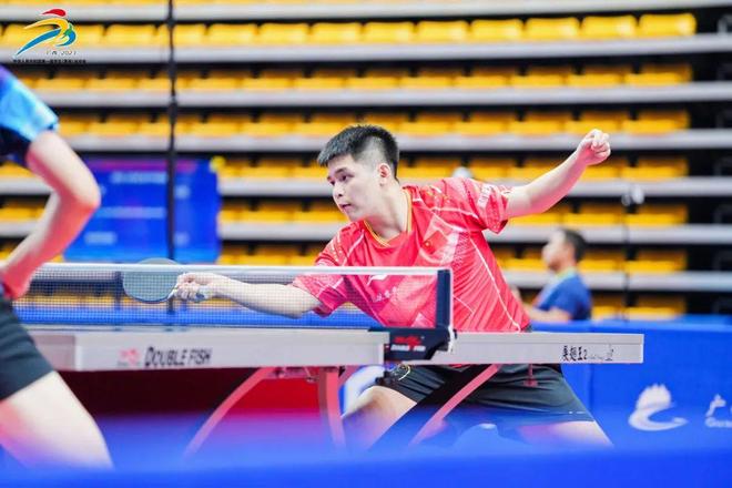 葡萄牙前锋 葡萄牙前锋