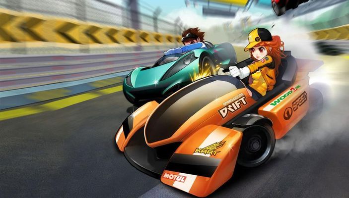 伤风险的重 伤风险的重