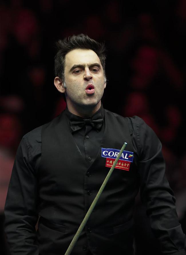 伤痛愈合的 伤痛愈合的