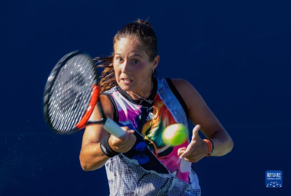 利物浦足球 利物浦足球