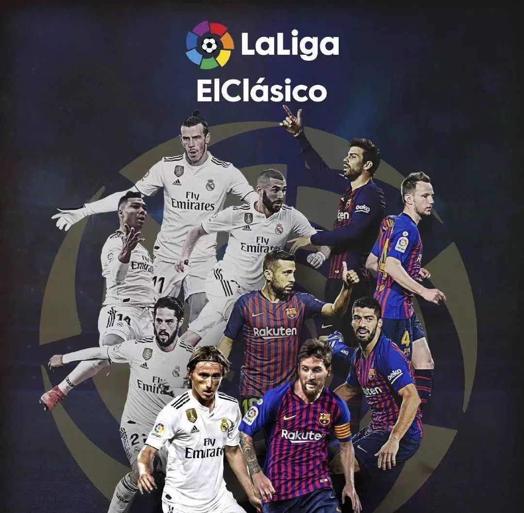 这些感人至 这些感人至