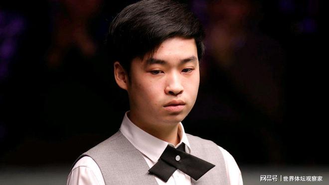 磨砺与坚持