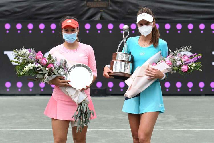 希望在西甲